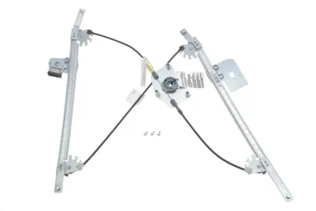 Склопідйомник (передній) VW Arteon 17-(L) (електро) (без двигуна))) MIRAGLIO 30/3138