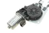 Акция Склопідйомник правий електричний FIAT Scudo 95-07, Ulysse 94-02; PEUGEOT Expert 95-07, 806 98-02; CITROEN Jumpy 95-07 MIRAGLIO 30/855 (фото 14)