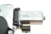 Акция Склопідйомник правий електричний FIAT Scudo 95-07, Ulysse 94-02; PEUGEOT Expert 95-07, 806 98-02; CITROEN Jumpy 95-07 MIRAGLIO 30/855 (фото 4)