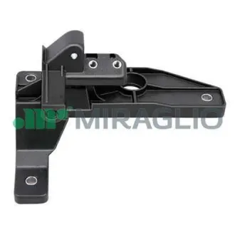 Кронштейн ручки двери MIRAGLIO 60152