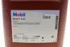 Олива гідравлічна Mobil Nuto H32, 20л. Mobil MOBIL 110950 (фото 1)