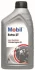 Моторна олива EXTRA 2Т, 1л Mobil MOBIL 142092 (фото 1)