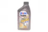 Моторна олива Super 3000 XE 5W-30, 1л MOBIL 151456 (фото 1)