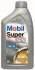 Моторна олива SUPER 3000 FORMULA FE / 5W30 / 1л. / MOBIL 151520 (фото 1)