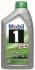 Масло Mobil 1 ESP 5W-30 1L MOBIL 152054 (фото 1)