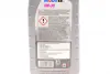Олива моторна 1 X1 5W-30 (Каністра 1л) MOBIL 152104 (фото 2)