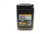 Олива моторна Delvac Modern 10W-40 Super Defense (Каністра 20л) MOBIL 152673 (фото 1)