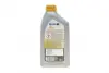 Олива моторна 1 FS X1 5W-40, 1л. MOBIL 153266 (фото 3)