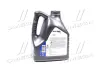 Олива моторна SUPER 3000 XE 5W-30 (Каністра 4л) MOBIL 153326 (фото 3)