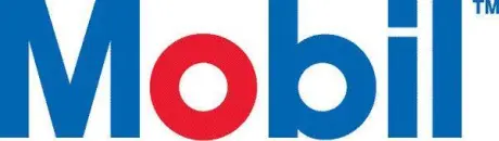 Моторна олива 1 ESP / 0W30 / 4л. / MOBIL 153347