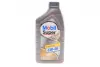 Моторна олива Super 3000 Formula V 5W-30 1л MOBIL 153454 (фото 1)