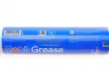 Мастило Mobilgrease XHP 222, 0,39кг. Mobil MOBIL 153553 (фото 2)