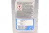 Олива моторна 1 FS X1 5W-50, 1л. MOBIL 153631 (фото 2)