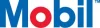 Моторна олива Mobil FS / 0W40 / 5л. / MOBIL 153669 (фото 1)