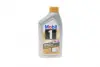Моторна олива 1 FS 5W-30, 1л. MOBIL 153749 (фото 1)