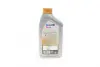 Моторна олива 1 FS 5W-30, 1л. MOBIL 153749 (фото 3)