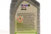 Моторна олива 1 ESP X2 0W-20 1 л MOBIL 153790 (фото 2)