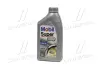 Моторна олива SUPER 3000 FORMULA-R 5W-30, 1л Mobil MOBIL 154125 (фото 1)