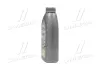 Моторна олива SUPER 3000 FORMULA-R 5W-30, 1л Mobil MOBIL 154125 (фото 2)