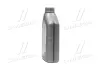 Моторна олива SUPER 3000 FORMULA-R 5W-30, 1л Mobil MOBIL 154125 (фото 4)