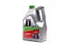 Моторна олива 1 ESP 5W-30, 5л Mobil MOBIL 155145 (фото 1)