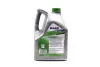 Моторна олива 1 ESP 5W-30, 5л Mobil MOBIL 155145 (фото 3)