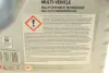 Трансмісійна олива Mobil ATF DCTF Multi-Vehicle, 4 Mobil MOBIL 156312 (фото 2)