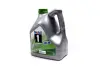 Моторна олива Mobil 1 ESP Formula P 5W-30 4л Mobil MOBIL 157145 (фото 1)