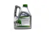 Моторна олива Mobil 1 ESP Formula P 5W-30 4л Mobil MOBIL 157145 (фото 3)