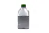 Моторна олива Mobil 1 ESP Formula P 5W-30 4л Mobil MOBIL 157145 (фото 4)