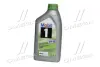 Олива моторна Mobil 1 ESP Formula P 5W-30 (Каністра 1л) MOBIL 157147 (фото 1)