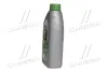 Олива моторна Mobil 1 ESP Formula P 5W-30 (Каністра 1л) MOBIL 157147 (фото 2)