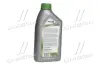 Олива моторна Mobil 1 ESP Formula P 5W-30 (Каністра 1л) MOBIL 157147 (фото 3)