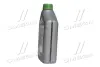 Олива моторна Mobil 1 ESP Formula P 5W-30 (Каністра 1л) MOBIL 157147 (фото 4)