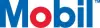 Мастильні матеріали та рідини MOBILUBE HD 80W90 1L MOBIL 201520503520 (фото 1)
