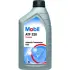 1л ATF 320 Олія трансміс. для АКПП GM Dexron IIIG Mobil MOBIL MOBIL320 (фото 1)