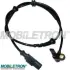 Датчик ABS MOBILETRON ABEU034 (фото 1)