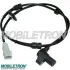 Датчик ABS MOBILETRON ABEU055 (фото 2)
