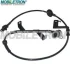 Датчик АБС MOBILETRON ABKR003 (фото 1)