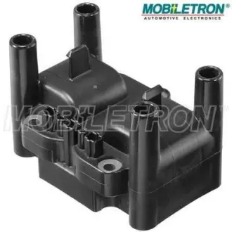 Котушка запалювання MOBILETRON CE-23