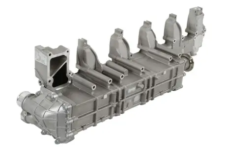 Котушка запалювання MOBILETRON CE38