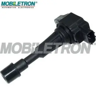 Індивідуальна катушка запалювання MOBILETRON CF73