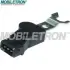 Датчик положення розподільного валу MOBILETRON CSK012 (фото 1)