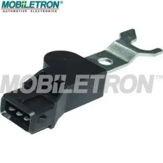 Датчик положення розподільного валу MOBILETRON CSK012