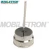 Діод MOBILETRON DD1022 (фото 1)