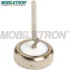 Діод генератора MOBILETRON DD-1068 (фото 1)