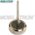 Діод генератора MOBILETRON DD-1069 (фото 1)