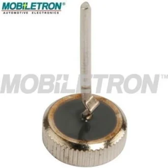 Діод генератора MOBILETRON DD-1069