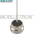Діод генератора MOBILETRON DD-1087 (фото 1)