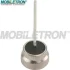 Діод MOBILETRON DD1088 (фото 1)